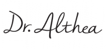 Dr. Althea