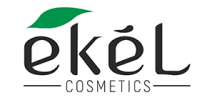EKEL