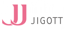 JIGOTT