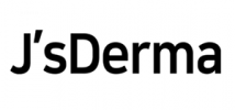 JSDERMA