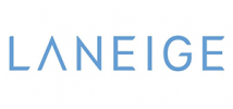 LANEIGE