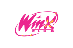 WINX
