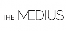 MEDIUS