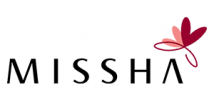 MISSHA
