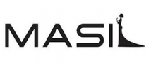 MASIL