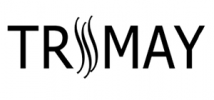 TRIMAY