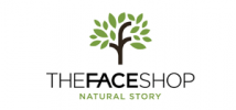 THE FACE SHOP