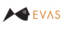 EVAS