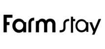FARMSTAY