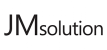 JMSOLUTION