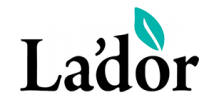 La'dor