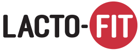 Lacto-fit