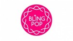 BLING POP