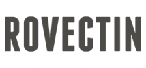 ROVECTIN