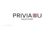 PRIVIA