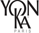 Yon-Ka