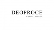 DEOPROCE