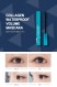 Enough Объемная водостойкая тушь для ресниц с коллагеном Collagen Waterproof Volume Mascara