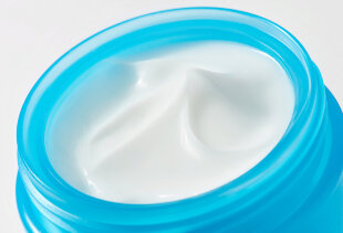 Enough Увлажняющий крем для лица с коллагеном Collagen Moisture Essential Cream