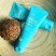 Evas Pedison Гель для душа с лимоном и травами Deo De Body Cleanser
