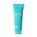 Evas Pedison Гель для душа с лимоном и травами Deo De Body Cleanser