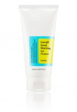CosRX Очищающий гель для умывания лица Low pH Good Morning Gel Cleanser