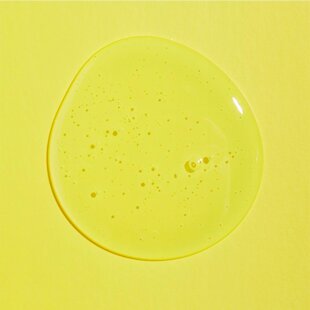 CosRX Очищающий гель для умывания лица Low pH Good Morning Gel Cleanser