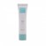 Успокаивающий крем Bellflower с центеллой Madecassoside Cream for Calming, 30 мл