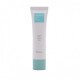 Успокаивающий крем Bellflower с центеллой Madecassoside Cream for Calming, 30 мл