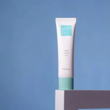 Успокаивающий крем Bellflower с центеллой Madecassoside Cream for Calming, 30 мл