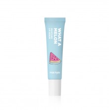 MA:NYO Сыворотка-бальзам для губ с ароматом арбуза What A Melon Lip Serum, 10 мл.
