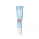 MA:NYO Сыворотка-бальзам для губ с ароматом арбуза What A Melon Lip Serum, 10 мл.