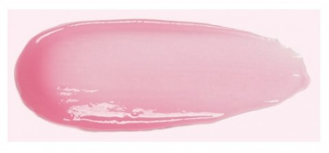 MA:NYO Сыворотка-бальзам для губ с ароматом арбуза What A Melon Lip Serum, 10 мл.