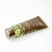 ECOLATIER GREEN Питательный крем для потрескавшейся кожи ног Organic Avocado, 100 мл.