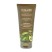 ECOLATIER GREEN Питательный крем для потрескавшейся кожи ног Organic Avocado, 100 мл.