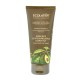 ECOLATIER GREEN Питательный крем для потрескавшейся кожи ног Organic Avocado, 100 мл.