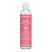 SECRET KEY Увлажняющий тонер для лица с экстрактом дамасской розы Rose Floral Softening Toner, 248 мл