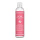 SECRET KEY Увлажняющий тонер для лица с экстрактом дамасской розы Rose Floral Softening Toner, 248 мл