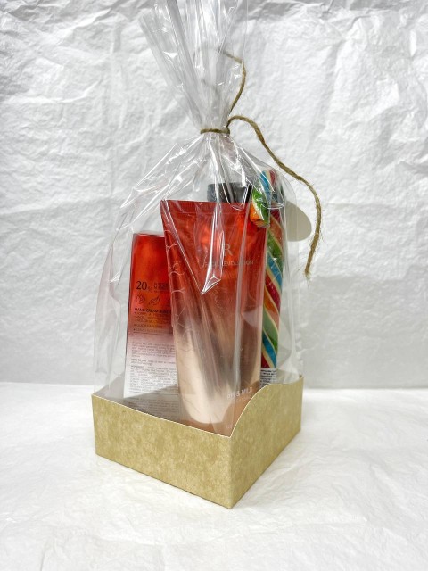 Набор подарочный №9