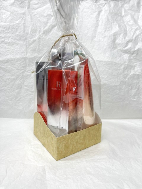 Набор подарочный №9