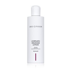 АНГИОФАРМ Лосьон лимфодренаж для лица ANGIOPHARM Lymphatic Drainage Lotion, 400 мл