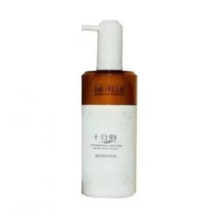 MOCHEQI MUSK Бальзам-кондиционер для сильно повреждённых волос (лимитированная версия) NOURISHING CONDITIONER, 518 мл