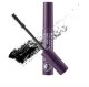 Mizon Тушь для ресниц с коллагеном Collagen Curling Fix Mascara