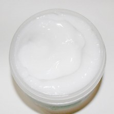 Elizavecca Увлажняющая ночная маска для лица Water Coating Aqua Brightening Mask