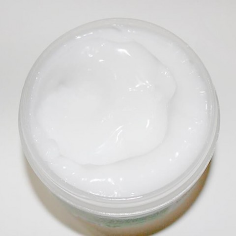 Elizavecca Увлажняющая ночная маска для лица Water Coating Aqua Brightening Mask