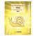 The Saem Тканевая маска для лица с муцином улитки Pure Natural Snail Mask Sheet