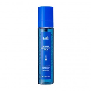 Термозащитный спрей для волос Lador Thermal Protection Spray, 100 мл