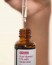 By Wishtrend Сыворотка-концентрат с витамином С 15% и феруловой кислотой Pure Vitamin C 15% with Ferulic Acid, 30 мл.