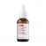 By Wishtrend Сыворотка-концентрат с витамином С 15% и феруловой кислотой Pure Vitamin C 15% with Ferulic Acid, 30 мл.