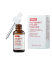 By Wishtrend Сыворотка-концентрат с витамином С 15% и феруловой кислотой Pure Vitamin C 15% with Ferulic Acid, 30 мл.